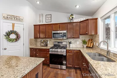 8531 Twin Lakes Drive, Jenison, MI 49428 - Photo 11