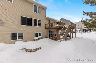 8531 Twin Lakes Dr, Jenison, MI 49428 - Photo 39