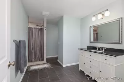 8531 Twin Lakes Drive, Jenison, MI 49428 - Photo 37