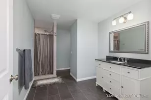 8531 Twin Lakes Dr, Jenison, MI 49428 - Photo 37