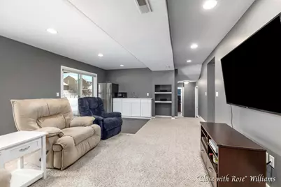 8531 Twin Lakes Drive, Jenison, MI 49428 - Photo 31