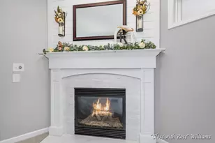 8531 Twin Lakes Dr, Jenison, MI 49428 - Photo 7