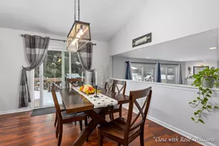 8531 Twin Lakes Dr, Jenison, MI 49428 - Photo 15