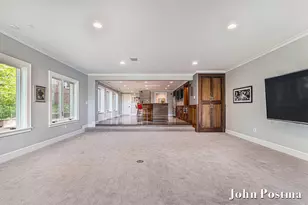 2929 Bonnell Ave SE, East Grand Rapids, MI 49506 - Photo 41