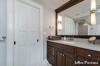 2929 Bonnell Avenue SE, East Grand Rapids, MI 49506 - Photo 33