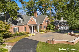 2929 Bonnell Ave SE, East Grand Rapids, MI 49506 - Photo 3