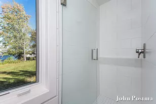 2929 Bonnell Ave SE, East Grand Rapids, MI 49506 - Photo 61