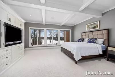 2929 Bonnell Avenue SE, East Grand Rapids, MI 49506 - Photo 21