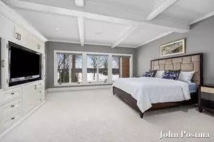 2929 Bonnell Ave SE, East Grand Rapids, MI 49506 - Photo 21