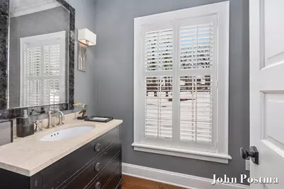 2929 Bonnell Avenue SE, East Grand Rapids, MI 49506 - Photo 27