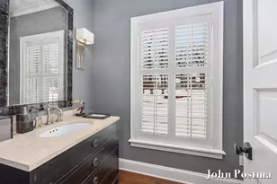 2929 Bonnell Ave SE, East Grand Rapids, MI 49506 - Photo 27