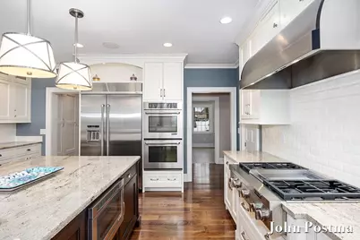 2929 Bonnell Avenue SE, East Grand Rapids, MI 49506 - Photo 13