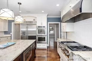 2929 Bonnell Ave SE, East Grand Rapids, MI 49506 - Photo 13