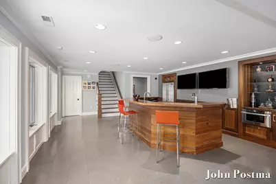 2929 Bonnell Avenue SE, East Grand Rapids, MI 49506 - Photo 37