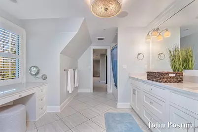 2929 Bonnell Avenue SE, East Grand Rapids, MI 49506 - Photo 35