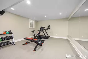 2929 Bonnell Ave SE, East Grand Rapids, MI 49506 - Photo 43