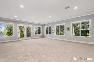 2929 Bonnell Ave SE, East Grand Rapids, MI 49506 - Photo 39