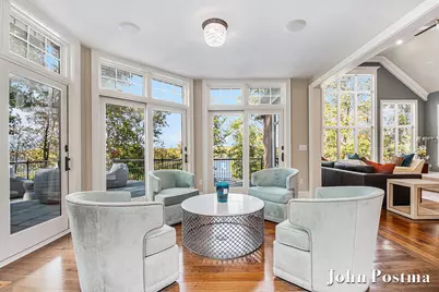 2929 Bonnell Avenue SE, East Grand Rapids, MI 49506 - Photo 9