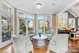 2929 Bonnell Ave SE, East Grand Rapids, MI 49506 - Photo 9