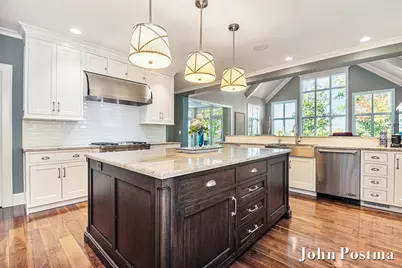 2929 Bonnell Avenue SE, East Grand Rapids, MI 49506 - Photo 17