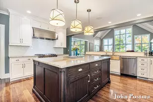 2929 Bonnell Ave SE, East Grand Rapids, MI 49506 - Photo 17