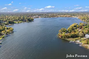 2929 Bonnell Ave SE, East Grand Rapids, MI 49506 - Photo 67