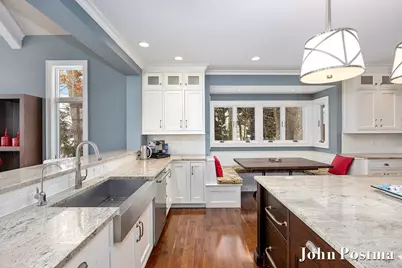 2929 Bonnell Avenue SE, East Grand Rapids, MI 49506 - Photo 19