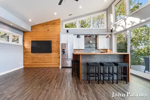 2929 Bonnell Ave SE, East Grand Rapids, MI 49506 - Photo 57