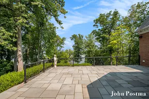 2929 Bonnell Ave SE, East Grand Rapids, MI 49506 - Photo 49