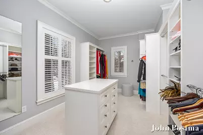 2929 Bonnell Avenue SE, East Grand Rapids, MI 49506 - Photo 23