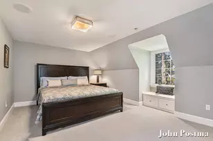 2929 Bonnell Ave SE, East Grand Rapids, MI 49506 - Photo 31