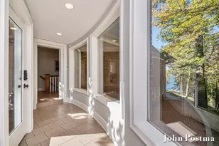 2929 Bonnell Ave SE, East Grand Rapids, MI 49506 - Photo 25