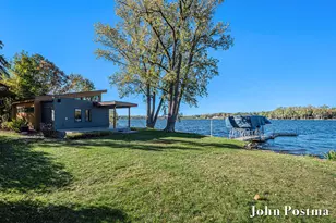 2929 Bonnell Ave SE, East Grand Rapids, MI 49506 - Photo 51