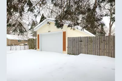 2716 Lomond Drive, Kalamazoo, MI 49008 - Photo 27