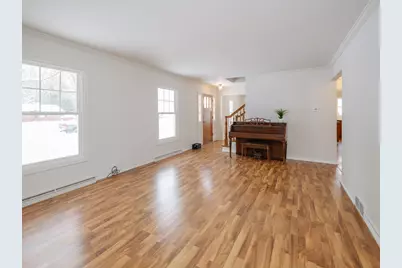 2716 Lomond Drive, Kalamazoo, MI 49008 - Photo 13