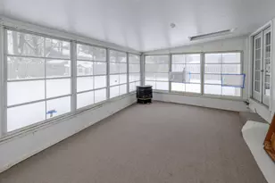 2716 Lomond Dr, Kalamazoo, MI 49008 - Photo 23