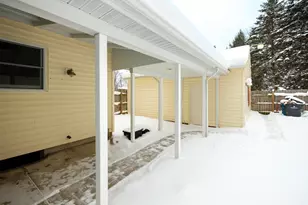 2716 Lomond Dr, Kalamazoo, MI 49008 - Photo 25