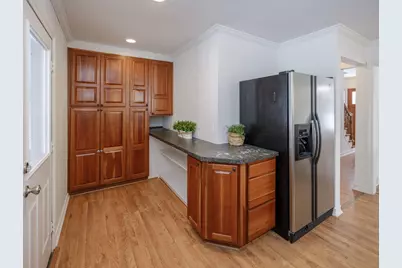 2716 Lomond Drive, Kalamazoo, MI 49008 - Photo 9