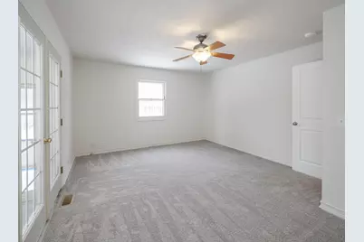 2716 Lomond Drive, Kalamazoo, MI 49008 - Photo 15