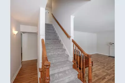 2716 Lomond Drive, Kalamazoo, MI 49008 - Photo 17