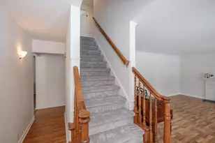 2716 Lomond Dr, Kalamazoo, MI 49008 - Photo 17