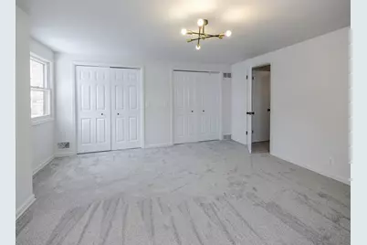 2716 Lomond Drive, Kalamazoo, MI 49008 - Photo 19