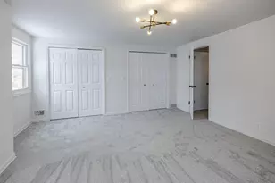 2716 Lomond Dr, Kalamazoo, MI 49008 - Photo 19