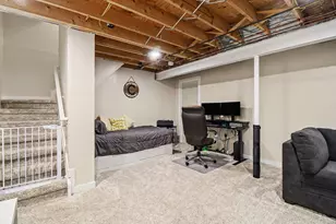 4275 Hunters Cir W, Canton, MI 48188 - Photo 27