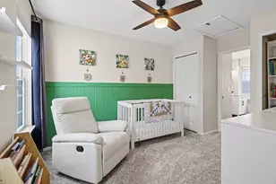 4275 Hunters Cir W, Canton, MI 48188 - Photo 21