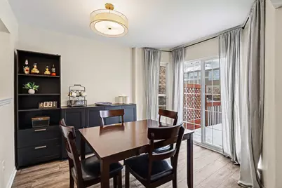 4275 Hunters Circle W, Canton, MI 48188 - Photo 7