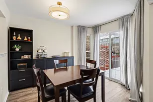 4275 Hunters Cir W, Canton, MI 48188 - Photo 7