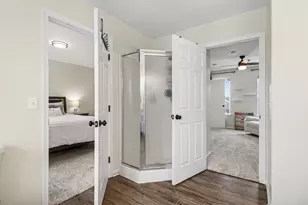 4275 Hunters Cir W, Canton, MI 48188 - Photo 17