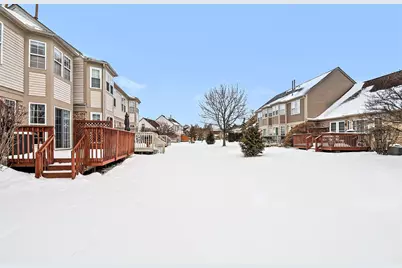4275 Hunters Circle W, Canton, MI 48188 - Photo 31