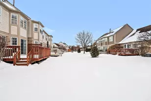 4275 Hunters Cir W, Canton, MI 48188 - Photo 31